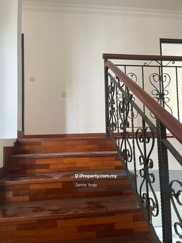 Condominium for Sale in 1 Bukit Utama by Jamie Yeap - iProperty.com.my