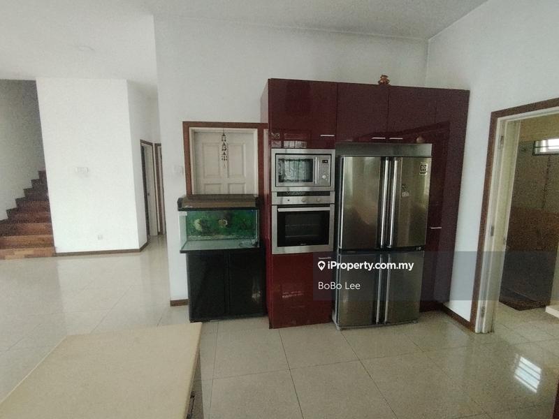Rumah Berkembar untuk Dijual di Taman Overseas Union (Taman Oug), Jalan Klang Lama (Old Klang Road) oleh BoBo Lee - iProperty.com.my
