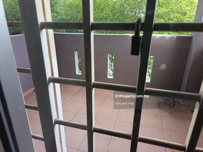 2-storey Terraced House for Sale in Taman Hijau 2, Sitiawan by Vincent Har - iProperty.com.my