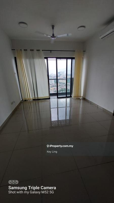 For Sale - Aera Residence