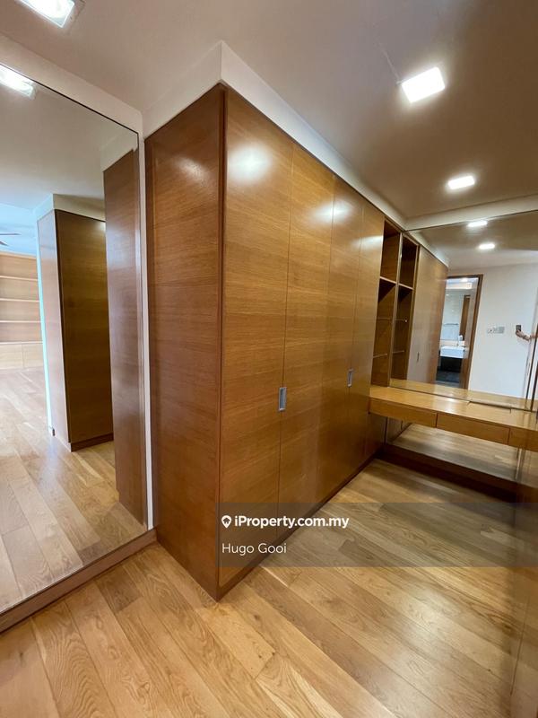 Banglo untuk Dijual di Ampang Hilir, Ampang oleh Hugo Gooi - iProperty.com.my