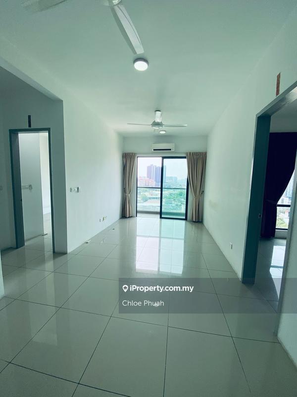 Condominium for Sale in The Nest @ Genting Klang by Chloe Phuah - iProperty.com.my
