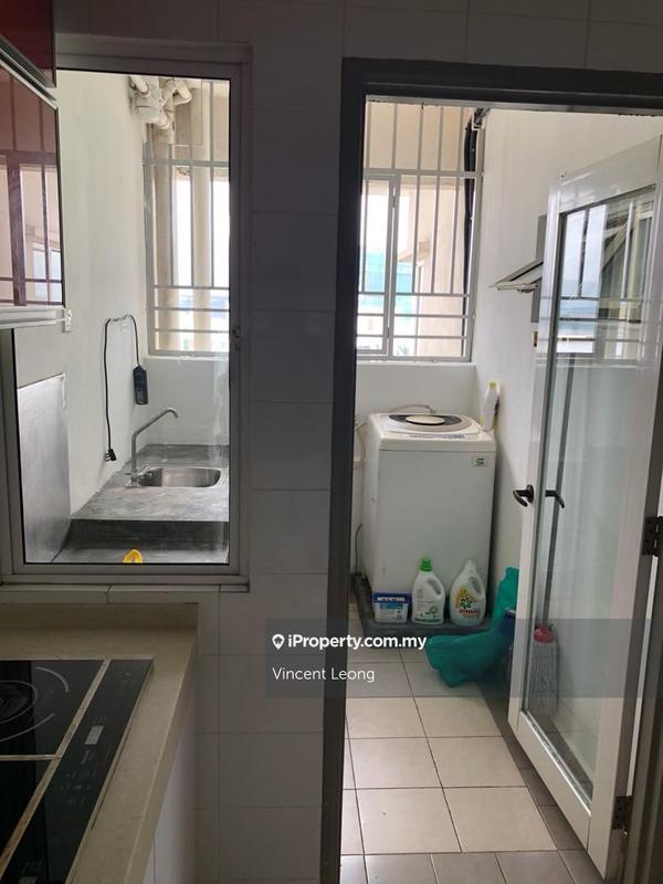 For Rent - Cova Suites