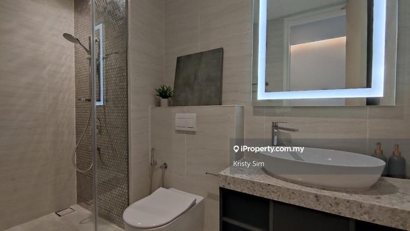 For Sale - Star Residences Two