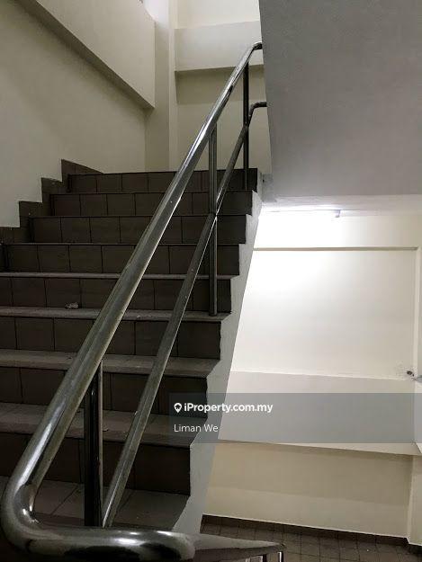 Detached Factory for Sale in Kota Kemuning, Shah Alam by Liman We - iProperty.com.my
