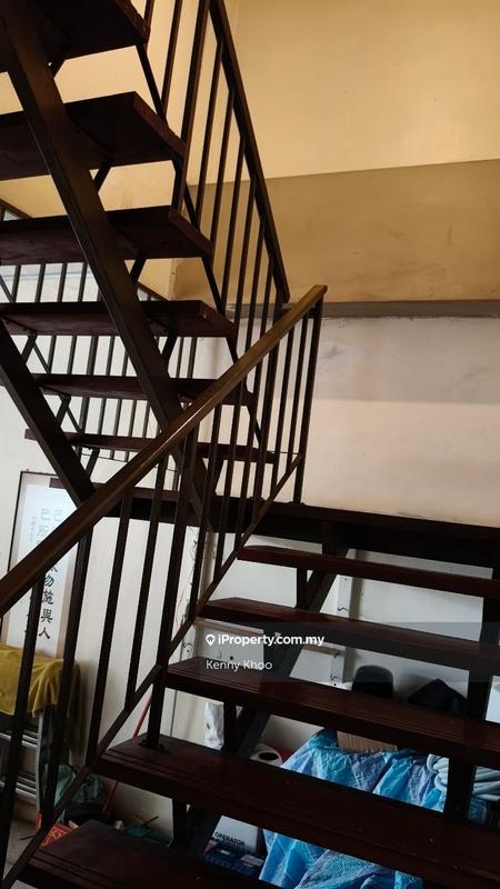 2-storey Terraced House for Sale in SS2, Petaling Jaya by Kenny Khoo - iProperty.com.my