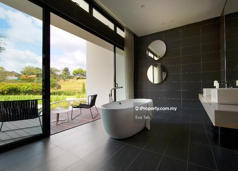 Bungalow House for Sale in Gelang Patah, Johor Bahru by Eva Tan - iProperty.com.my