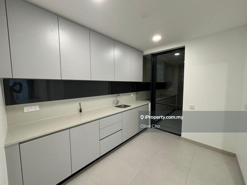 Condominium for Rent in Residensi Astrea by Olive Cho - iProperty.com.my