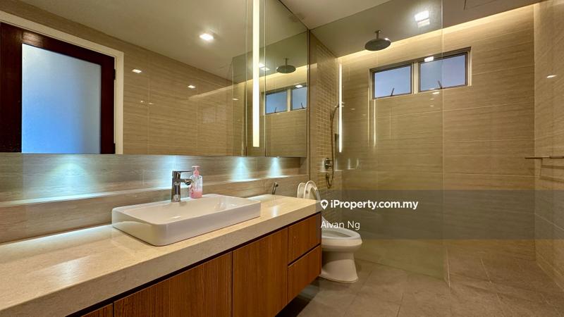 Banglo untuk Dijual di Taman Bukit Pantai, Bangsar oleh Aivan Ng - iProperty.com.my