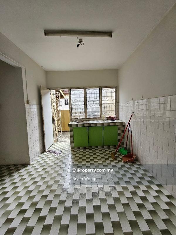 2-storey Terraced House for Sale in Damansara Kim, Petaling Jaya by Bryan Wong - iProperty.com.my