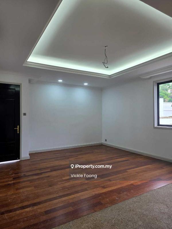 Bungalow House for Rent in Taman Setiawangsa, Setiawangsa by Vickie Foong - Interior - iProperty.com.my