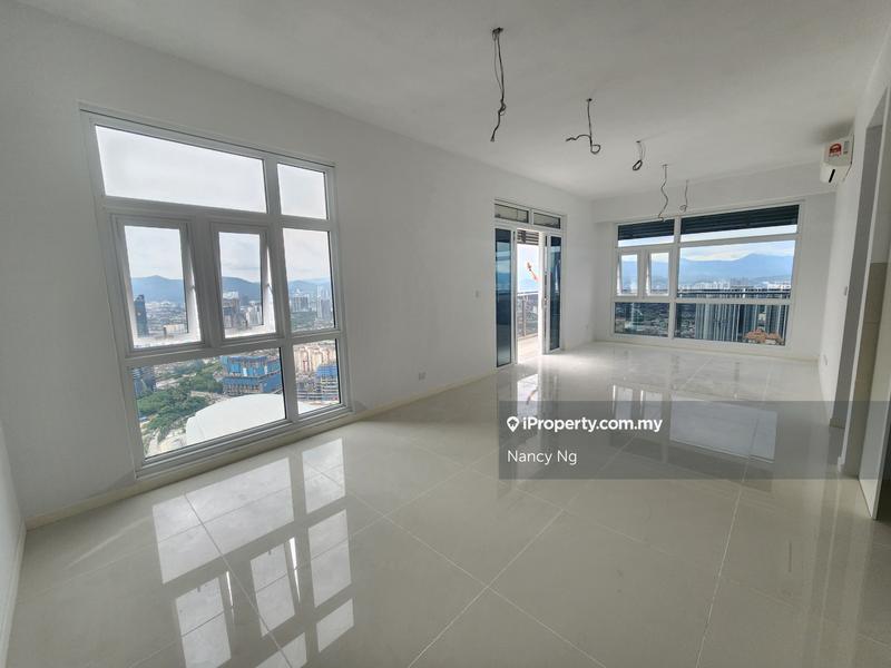 For Sale - Met 1 Residences