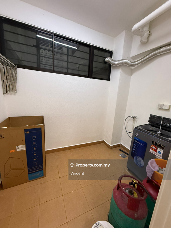 For Rent - Casa Desa