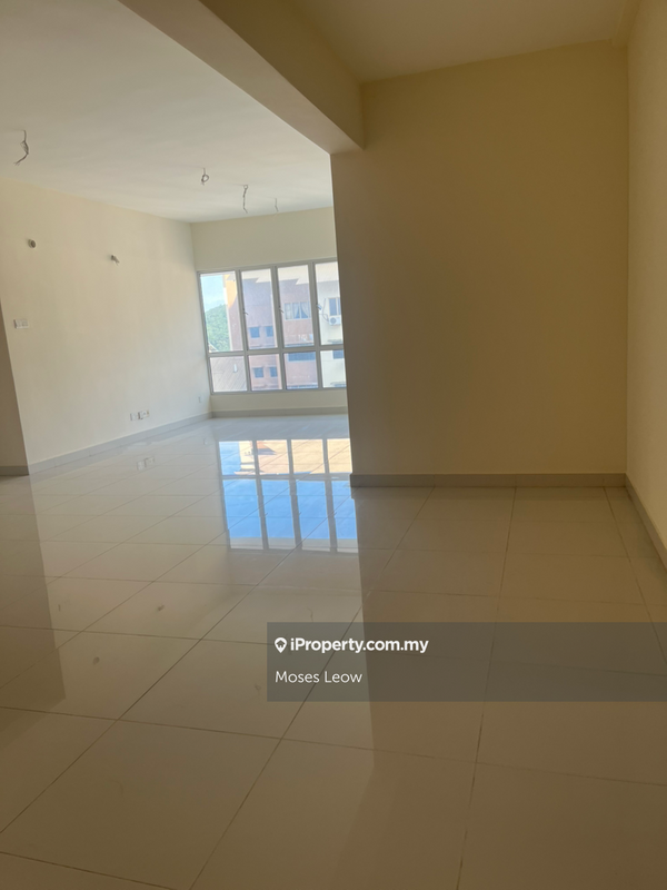 For Sale - Pine Residence