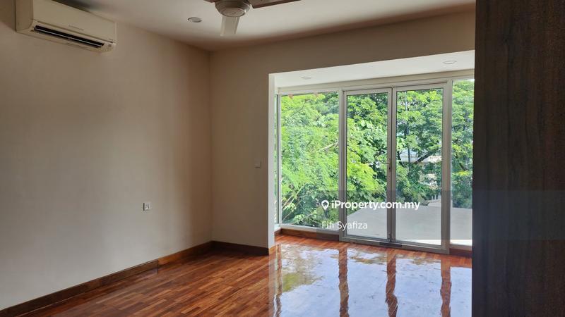 2.5-storey Terraced House for Sale in Sering Ukay, Ampang by Fifi Syafiza - iProperty.com.my
