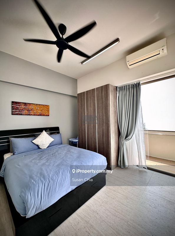 Condominium for Sale in By The Sea by Susan Chia - iProperty.com.my