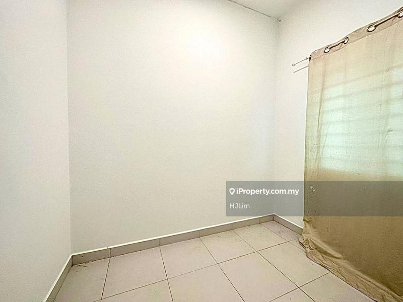 2-storey Terraced House for Sale in Taman Pelangi, Semenyih by HJLim - iProperty.com.my