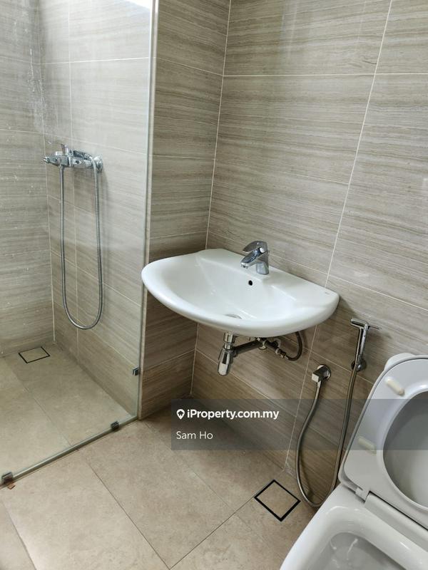 Bungalow House for Rent in Kota Kemuning, Shah Alam by Sam Ho - iProperty.com.my