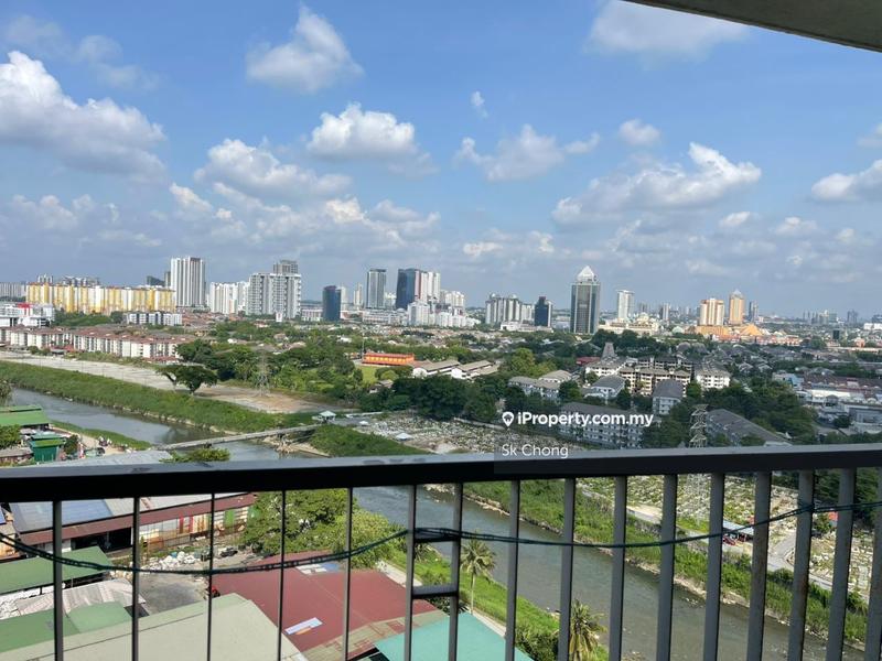 For Sale - Koi Kinrara