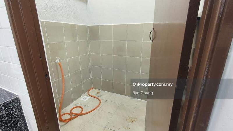 Flat for Rent in Pusat Bandar Puchong by Ryo Chung - iProperty.com.my