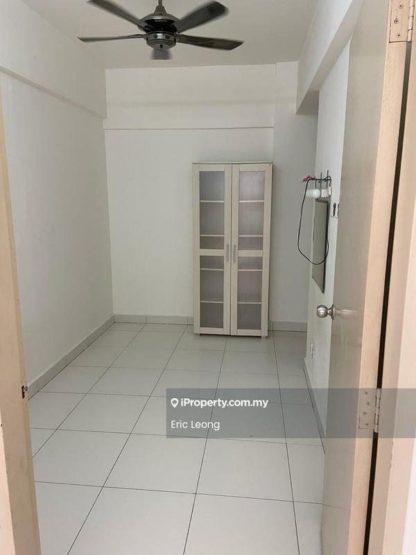 Condominium for Sale in Casa Tropika by Eric Leong - iProperty.com.my