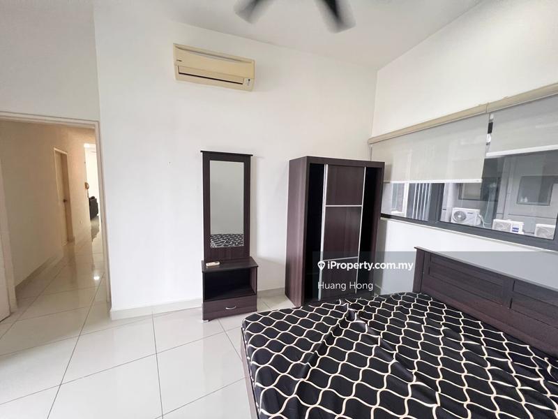 For Sale - Mirage By The Lake