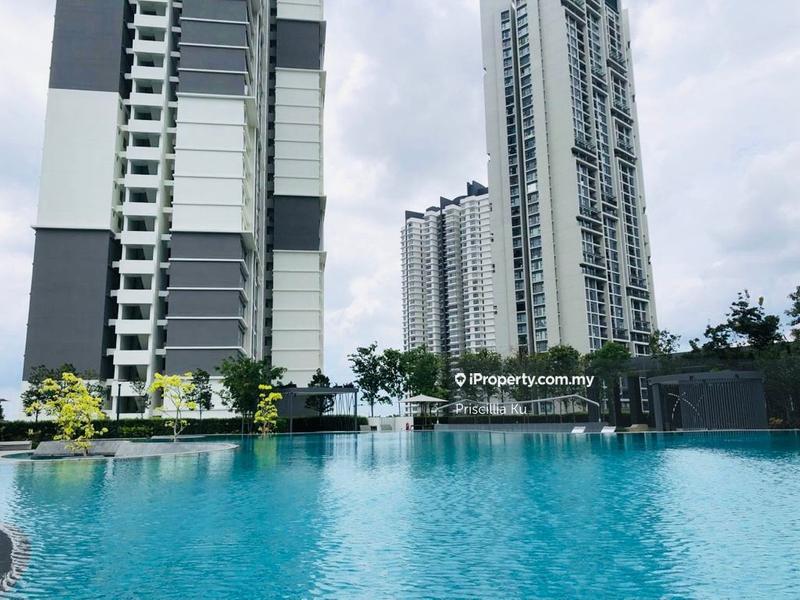 For Sale - South Brooks