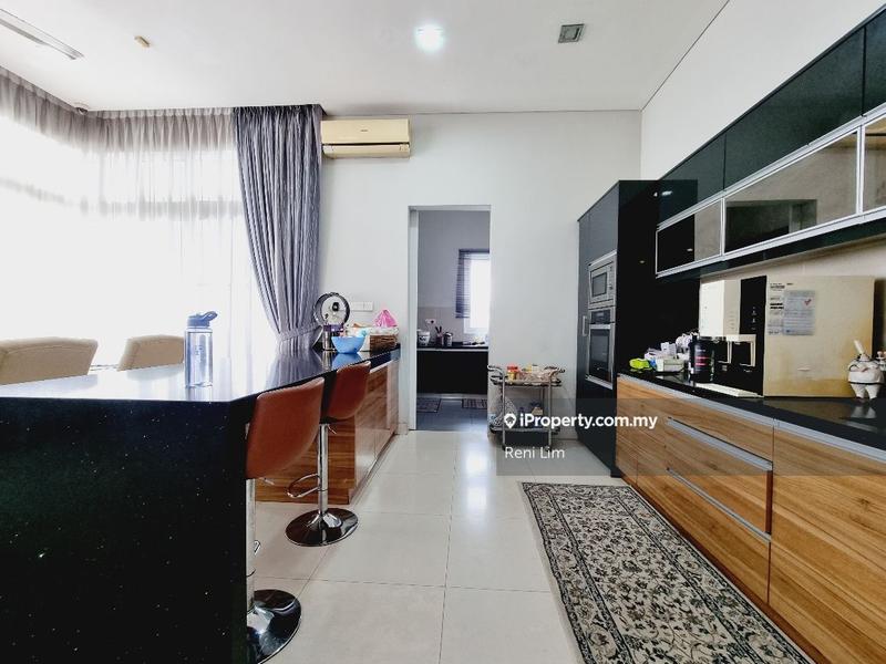 Bungalow House for Sale in Sunway Damansara, Kota Damansara by Reni Lim - iProperty.com.my