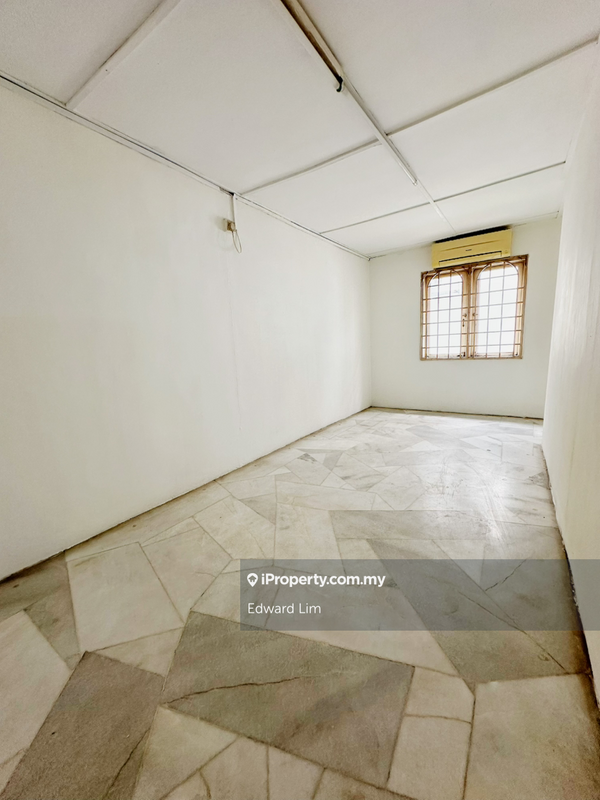 2-storey Terraced House for Sale in Usj 6, Subang Jaya by Edward Lim - iProperty.com.my