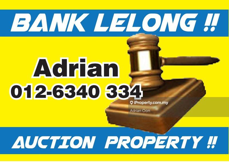 For Sale - Pearl Suria