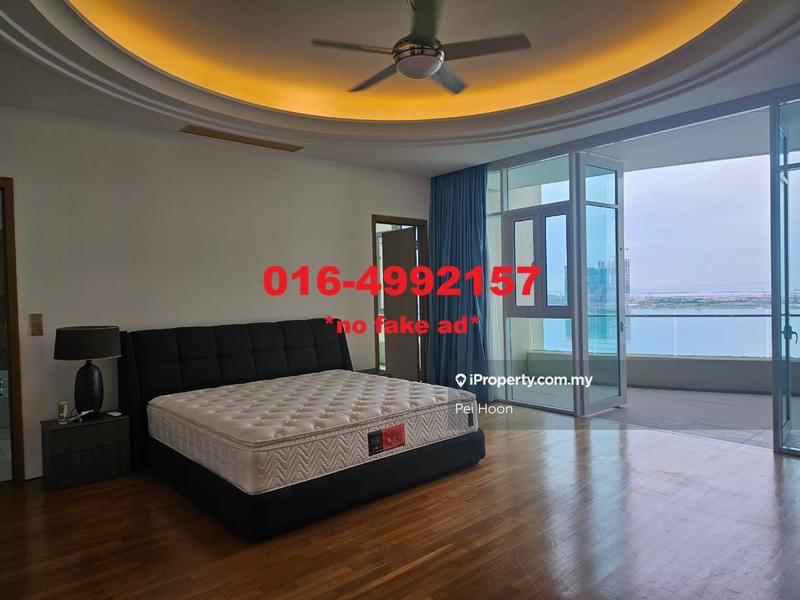 For Sale - 8 Gurney (The Shore Condominium)