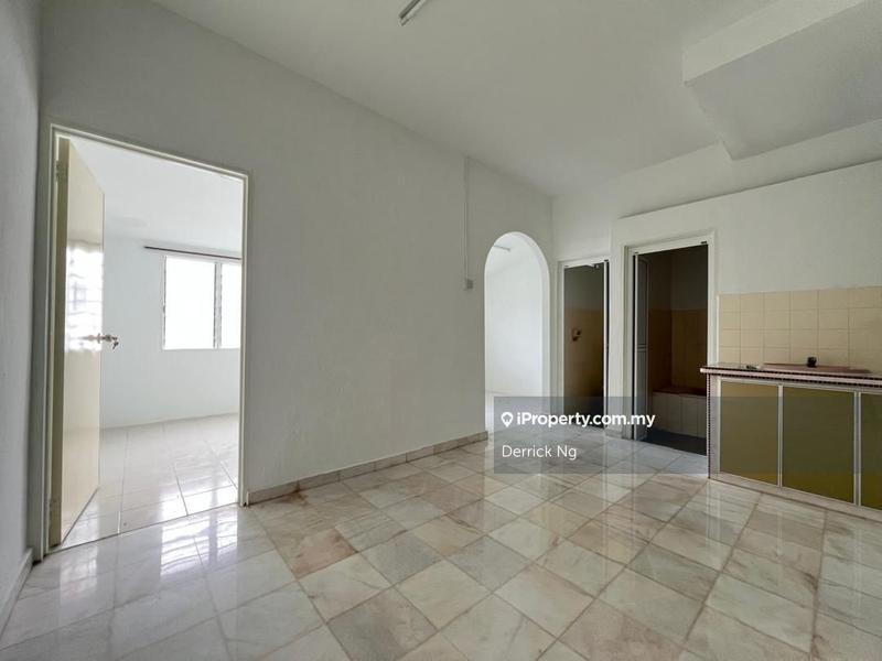 Rumah Teres 1-Tingkat untuk Dijual di Taman Keladi, Sungai Petani oleh Derrick Ng - iProperty.com.my
