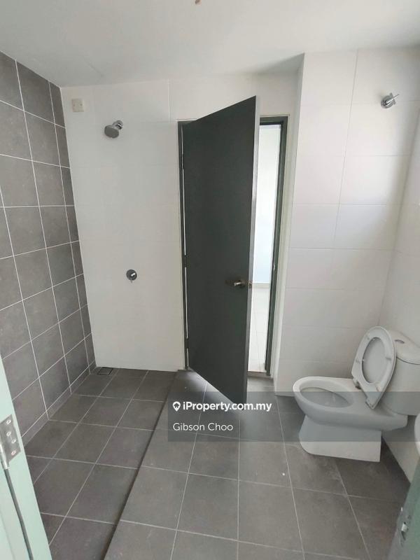 3-storey Terraced House for Sale in Tropicana Cheras, Cheras by Gibson Choo - iProperty.com.my