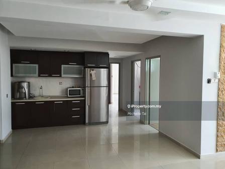 For Sale - Sri Jati II