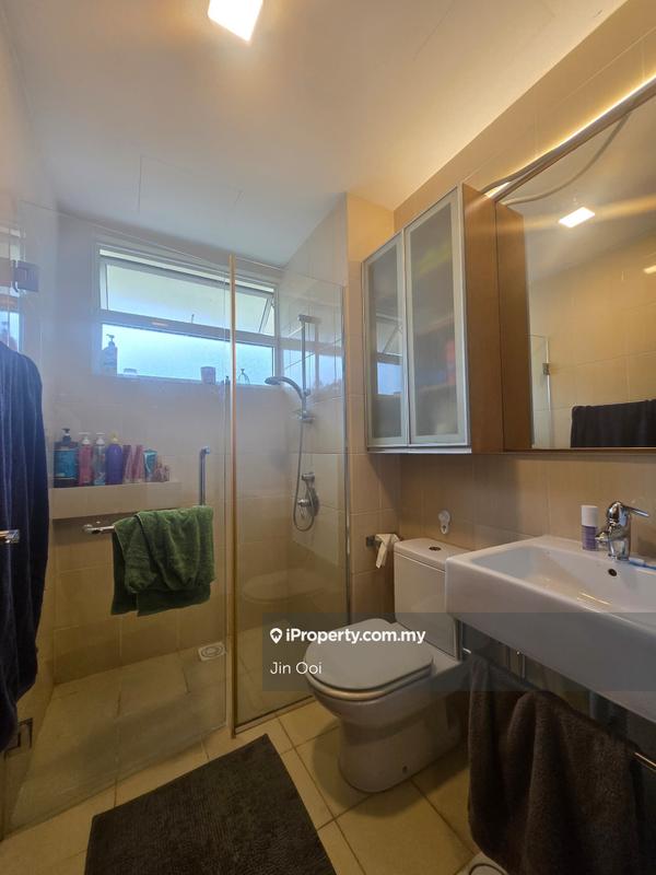 For Sale - Hijauan Kiara