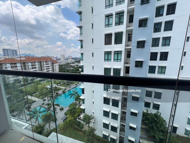 Kediaman Servis untuk Dijual di Fortune Perdana oleh Ann Lim - iProperty.com.my