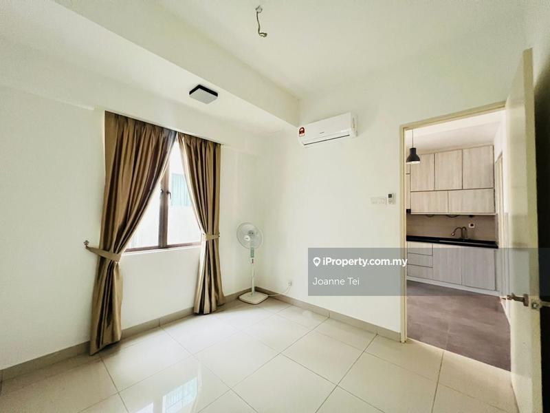 3-storey Terraced House for Sale in LakePoint Residence, Cyberjaya by Joanne Tei - iProperty.com.my