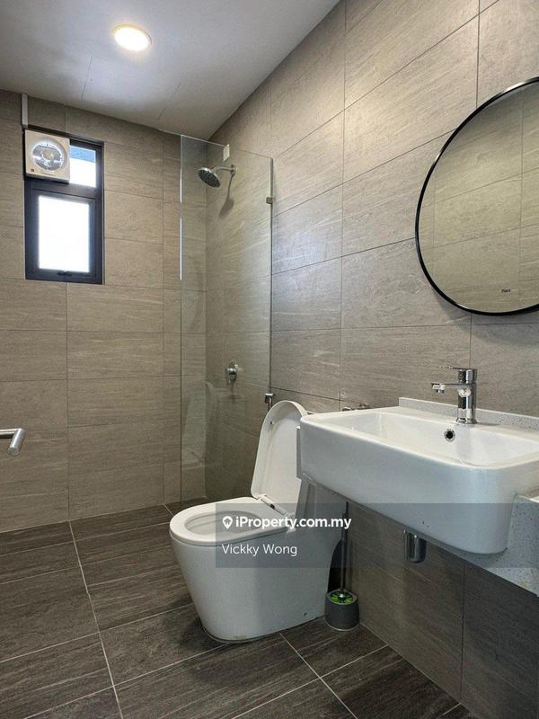 Pejabat untuk Disewa di Bandar Puteri Puchong, Puchong oleh Vickky Wong - iProperty.com.my