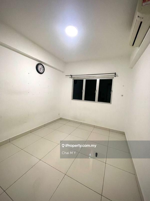 Condominium for Sale in Rimba Residence by Chai M Y - iProperty.com.my