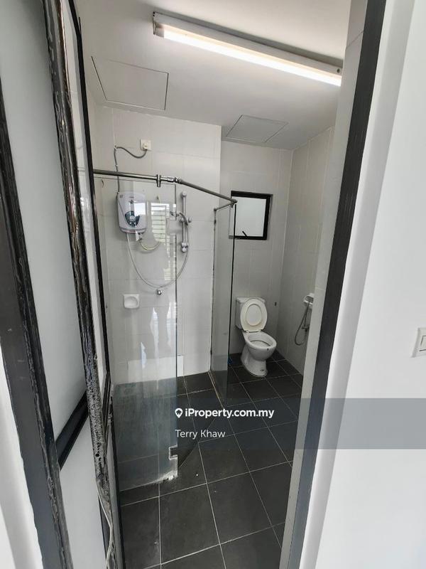 Kondominium untuk Dijual di V-Residensi oleh Terry Khaw - iProperty.com.my