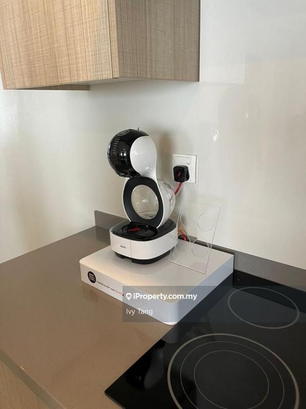 Condominium for Sale in The Haven by Ivy Tang - iProperty.com.my