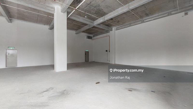 Shop for Rent in Southplace Shoppes @ Tropicana Metropark, Subang Jaya by Jonathan Raj - iProperty.com.my