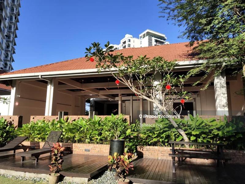 Condominium for Sale in Atmosfera Kondominium by Jeneace Ng - iProperty.com.my