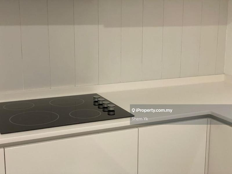 Condominium for Rent in The Hub by Shem Yk - iProperty.com.my