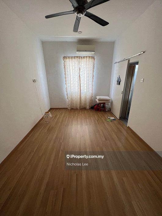 2-storey Terraced House for Sale in Sunland Residence, Ipoh by Nicholas Lee - iProperty.com.my
