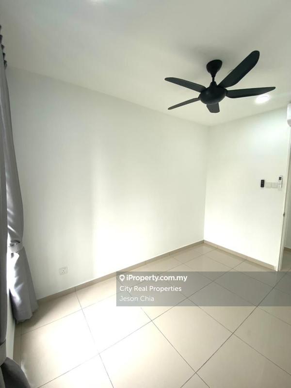 Residensi Servis untuk Dijual di Kenwingston Avenue oleh Jeson Chia - iProperty.com.my