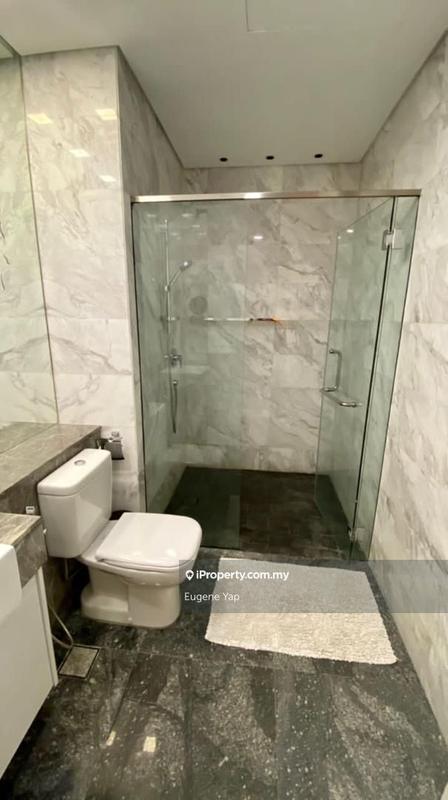 For Sale - One Menerung