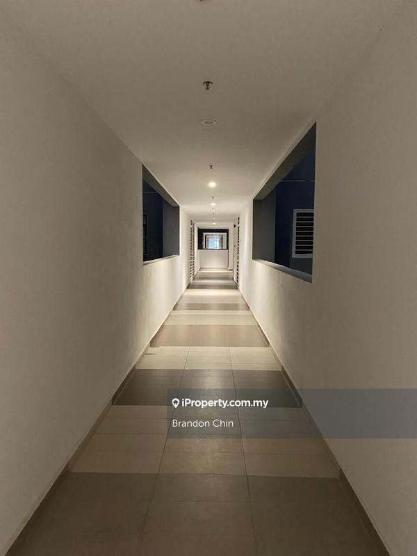 Service Residence for Rent in Kenwingston Avenue by Brandon Chin - iProperty.com.my