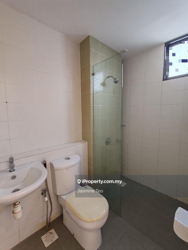 2-storey Terraced House for Rent in Setia Damai, Setia Alam by Jasmine Teo - iProperty.com.my
