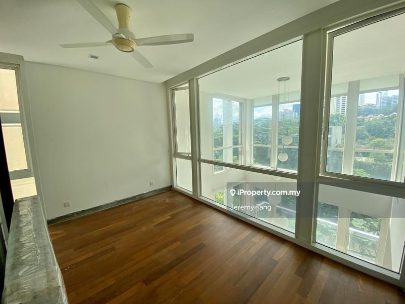 Kondominium untuk Dijual di One Menerung oleh Jeremy Tang - iProperty.com.my